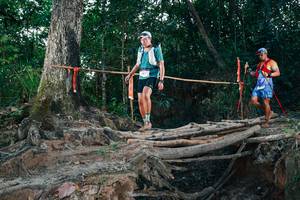 BIB: 
                            <button type="button" onclick="openModal(27317245)" class="btn btn-primary btn-sm float-right btn-popup" data-toggle="modal" data-target=".modal-high-quality">
                        <i class="fas fa-shopping-cart"></i> Add to Cart
                    </button>
                                            <button type="button" onclick="isThisMe(27317245, true)" class="btn btn-success btn-sm float-right btn-popup btn-isme hidden" data-toggle="tooltip" data-placement="bottom" title="นี่คือรูปของคุณใช่ไหม คลิกที่นี่เพื่อเอาเข้าอัลบั้ม">
                        <i class="fas fa-plus"></i> Add to album
                    </button>
                    <button type="button" onclick="isThisMe(27317245, false)" class="btn btn-warning btn-sm float-right btn-popup btn-isnotme hidden">
                        <i class="fas fa-ban"></i> Remove from album
                    </button>